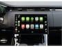 Land Rover Range Rover Sport P550e Autobiography | Full Option | Full Black | 23" inch | Standkachel |