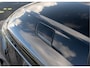 Land Rover Range Rover Sport P550e Autobiography | Full Option | Full Black | 23" inch | Standkachel |