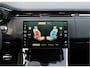 Land Rover Range Rover Sport P550e Autobiography | Full Option | Full Black | 23" inch | Standkachel |