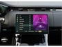 Land Rover Range Rover Sport P550e Autobiography | Full Option | Full Black | 23" inch | Standkachel |
