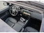 Land Rover Range Rover Sport P550e Autobiography | Full Option | Full Black | 23" inch | Standkachel |