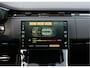 Land Rover Range Rover Sport P550e Autobiography | Full Option | Full Black | 23" inch | Standkachel |
