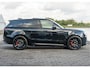 Land Rover Range Rover Sport P550e Autobiography | Full Option | Full Black | 23" inch | Standkachel |
