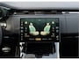 Land Rover Range Rover Sport P550e Autobiography | Full Option | Full Black | 23" inch | Standkachel |