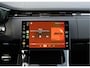 Land Rover Range Rover Sport P550e Autobiography | Full Option | Full Black | 23" inch | Standkachel |
