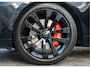 Land Rover Range Rover Sport P550e Autobiography | Full Option | Full Black | 23" inch | Standkachel |