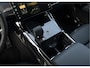 Land Rover Range Rover Sport P550e Autobiography | Full Option | Full Black | 23" inch | Standkachel |