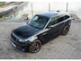 Land Rover Range Rover Sport P550e Autobiography | Full Option | Full Black | 23" inch | Standkachel |