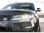 Land Rover Range Rover Sport P550e Autobiography | Full Option | Full Black | 23" inch | Standkachel |