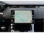 Land Rover Range Rover Sport P550e Autobiography | Full Option | Full Black | 23" inch | Standkachel |