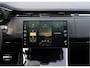 Land Rover Range Rover Sport P550e Autobiography | Full Option | Full Black | 23" inch | Standkachel |