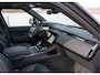 Land Rover Range Rover Sport P550e Autobiography | Full Option | Full Black | 23" inch | Standkachel |