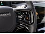 Land Rover Range Rover Sport P550e Autobiography | Full Option | Full Black | 23" inch | Standkachel |