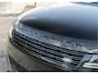 Land Rover Range Rover Sport P550e Autobiography | Full Option | Full Black | 23" inch | Standkachel |
