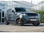 Land Rover Range Rover Sport P550e Autobiography | Full Option | Full Black | 23" inch | Standkachel |