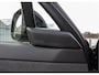 Land Rover Range Rover Sport P550e Autobiography | Full Option | Full Black | 23" inch | Standkachel |