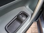 Ford Fiesta 1.25 Limited 09-26 APK 2e eigenaar Airco NAP