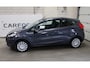 Ford Fiesta 1.25 Limited 09-26 APK 2e eigenaar Airco NAP