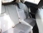 Ford Fiesta 1.25 Limited 09-26 APK 2e eigenaar Airco NAP