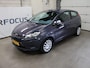 Ford Fiesta 1.25 Limited 09-26 APK 2e eigenaar Airco NAP