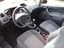 Ford Fiesta 1.25 Limited 09-26 APK 2e eigenaar Airco NAP