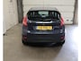 Ford Fiesta 1.25 Limited 09-26 APK 2e eigenaar Airco NAP