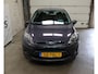 Ford Fiesta 1.25 Limited 09-26 APK 2e eigenaar Airco NAP
