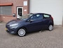 Ford Fiesta 1.25 Limited 09-26 APK 2e eigenaar Airco NAP