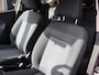 Ford Fiesta 1.25 Limited 09-26 APK 2e eigenaar Airco NAP