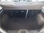 Ford Fiesta 1.25 Limited 09-26 APK 2e eigenaar Airco NAP
