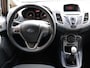 Ford Fiesta 1.25 Limited 09-26 APK 2e eigenaar Airco NAP