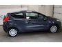 Ford Fiesta 1.25 Limited 09-26 APK 2e eigenaar Airco NAP