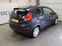 Ford Fiesta 1.25 Limited 09-26 APK 2e eigenaar Airco NAP