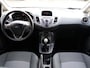 Ford Fiesta 1.25 Limited 09-26 APK 2e eigenaar Airco NAP