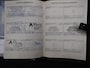 Ford Fiesta 1.25 Limited 09-26 APK 2e eigenaar Airco NAP