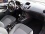 Ford Fiesta 1.25 Limited 09-26 APK 2e eigenaar Airco NAP