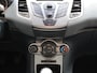 Ford Fiesta 1.25 Limited 09-26 APK 2e eigenaar Airco NAP