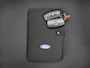 Ford Fiesta 1.25 Limited 09-26 APK 2e eigenaar Airco NAP