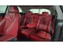 Alfa Romeo GT 1.8 T.Spark Distinctive Rood Leer Bose Nieuwe APK Mooi!
