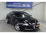 Alfa Romeo GT 1.8 T.Spark Distinctive Rood Leer Bose Nieuwe APK Mooi!