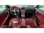 Alfa Romeo GT 1.8 T.Spark Distinctive Rood Leer Bose Nieuwe APK Mooi!