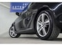 Alfa Romeo GT 1.8 T.Spark Distinctive Rood Leer Bose Nieuwe APK Mooi!