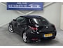 Alfa Romeo GT 1.8 T.Spark Distinctive Rood Leer Bose Nieuwe APK Mooi!