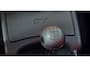 Alfa Romeo GT 1.8 T.Spark Distinctive Rood Leer Bose Nieuwe APK Mooi!