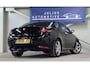 Alfa Romeo GT 1.8 T.Spark Distinctive Rood Leer Bose Nieuwe APK Mooi!