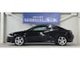 Alfa Romeo GT 1.8 T.Spark Distinctive Rood Leer Bose Nieuwe APK Mooi!
