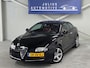 Alfa Romeo GT 1.8 T.Spark Distinctive Rood Leer Bose Nieuwe APK Mooi!