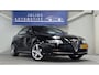 Alfa Romeo GT 1.8 T.Spark Distinctive Rood Leer Bose Nieuwe APK Mooi!
