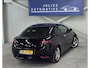 Alfa Romeo GT 1.8 T.Spark Distinctive Rood Leer Bose Nieuwe APK Mooi!