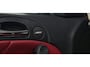 Alfa Romeo GT 1.8 T.Spark Distinctive Rood Leer Bose Nieuwe APK Mooi!